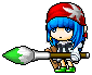 Ryomie